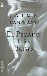 El pecado de los dioses
