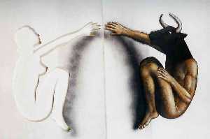 Pepe Yag�es - Narciso Or-feo