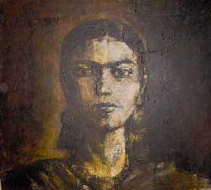 Frida 3