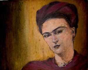 Frida 4