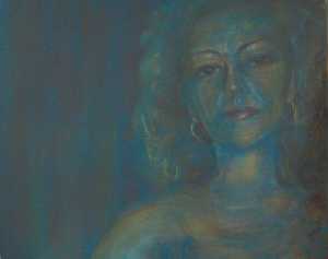 Soledad 