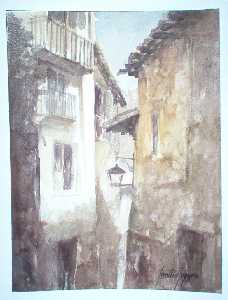 [Exposicin de Albarracn]