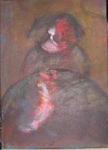 Menina 1 
