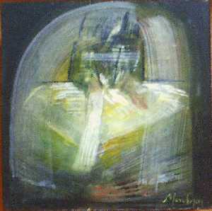 Menina 5 