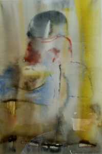 Menina 10 