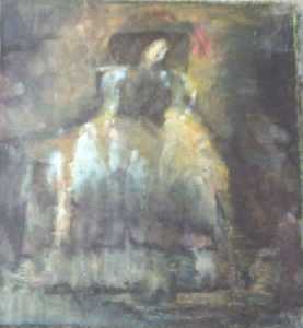 Menina 12 