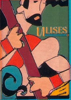 Ulises