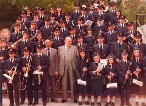  Asociacin Jumillana Amigos de la Msica (1981) [Jumilla_Julin Santos]
