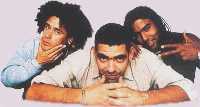 Orishas