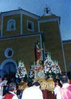  Patrn con la ermita al fondo