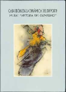 Gabarr�n en la Din�mica del Deporte 