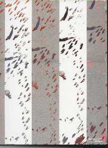 Gabarr�n, A Trav�s del Espejo 