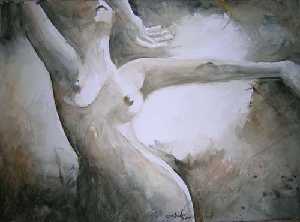 Torso (Alvaro Pea)