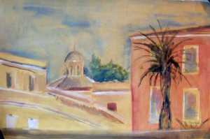 acuarela2-48x31 
