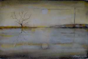 acuarela35x23 