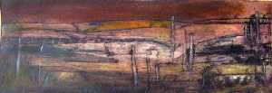 tecnica-mixta3--69x24 