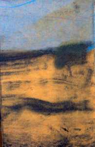 tecnica-mixta8--14x24 