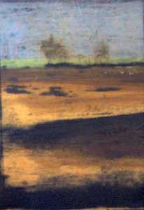 tecnica-mixta9--16x24 