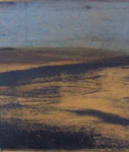 tecnica-mixta10-20x24 