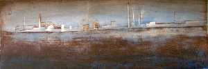 tecnica-mixta-2-----69x24 