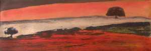 tecnica-mixta-5-69x24 