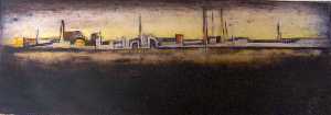 tecnica-mixta-7-------69x24 