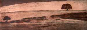 tecnica-mixta-11-69x24 
