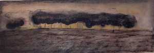 tecnica-mixta-69x24 