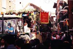carroza2