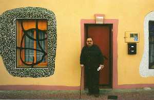 Barrio del Color 