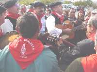 Msica popular 
