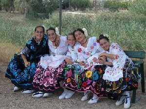 Nias.La Capaza