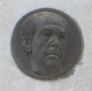 Juan Gonz�lez 
