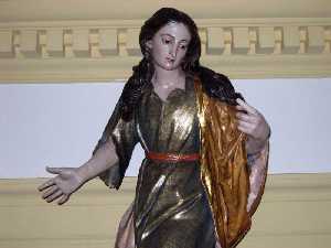 Detalle de la figura 