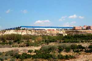 F�brica conservera 