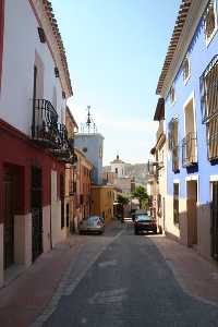 Rinc�n de Campos del R�o [Campos del R�o_Familia Garrido]