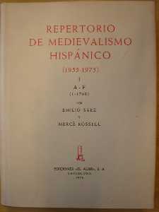 Obra de Emilio S�ez [Caravaca_Emilio S�ez]