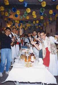 Imagen de la fiesta [Cehegn_Fiestas Maravillas]