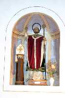 San Federico 