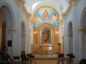  San Roque1 [Molina de Segura_Bernab Gil Riquelme]