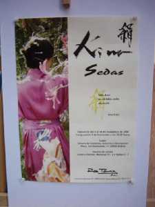 Exposicion Kin 05