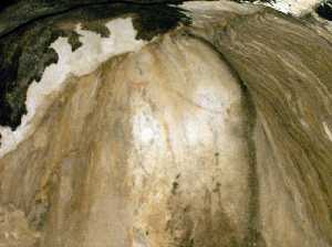 La Cueva de Jorge[Cieza]