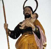 Detalle de la Imagen 