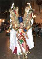 Cuarto Premio Karake�os 