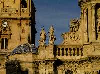 Catedral(detalle)