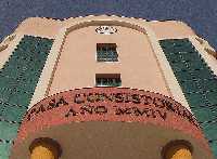 Ayuntamiento de Los Alc�zares