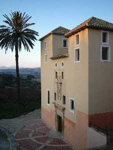 molinico