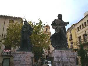 Los Templarios