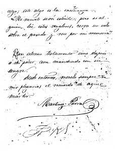 Obra de Mart�nez Parra 3 