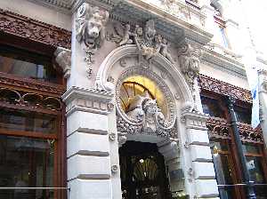 Casino de Murcia